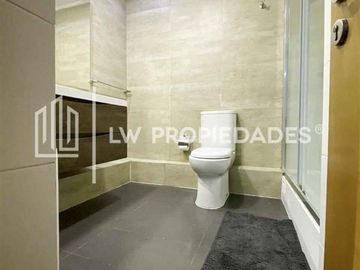 Casa en Venta en Los Abedules - Lomas de Montemar