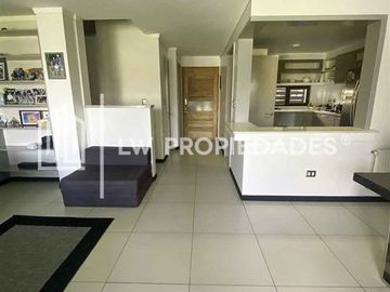 Casa en Venta en Los Abedules - Lomas de Montemar