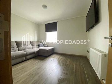 Casa en Venta en Los Abedules - Lomas de Montemar