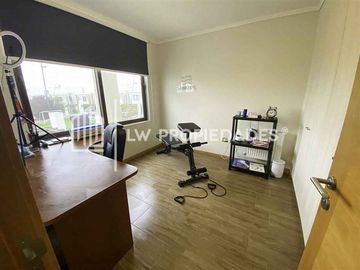 Casa en Venta en Los Abedules - Lomas de Montemar