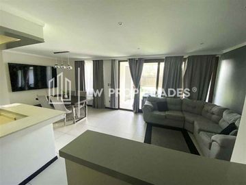 Casa en Venta en Los Abedules - Lomas de Montemar