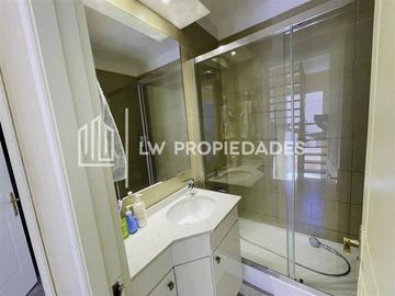 Casa en Venta en Las Foresta / Reñaca
