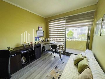 Casa en Venta en Las Foresta / Reñaca