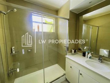 Casa en Venta en Las Foresta / Reñaca