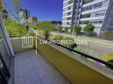 Casa en Venta en Las Foresta / Reñaca