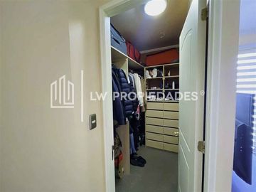 Casa en Venta en Las Foresta / Reñaca