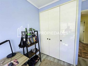 Casa en Venta en Las Foresta / Reñaca