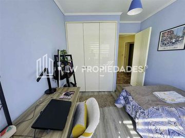 Casa en Venta en Las Foresta / Reñaca