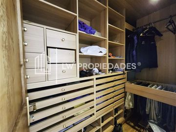 Casa en Venta en Jardin del Mar