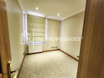 Casa en Venta en Jardin del Mar