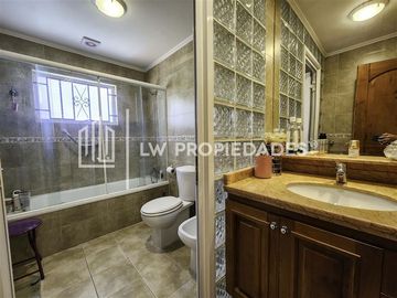Casa en Venta en Jardin del Mar