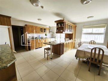 Casa en Venta en Jardin del Mar