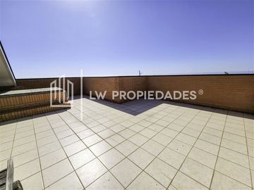 Casa en Venta en Jardin del Mar