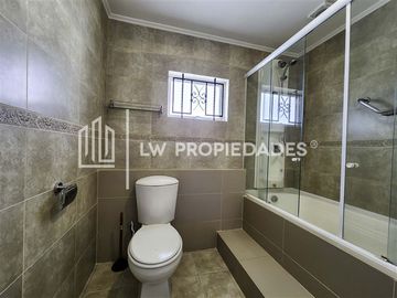 Casa en Venta en Jardin del Mar
