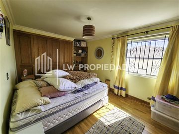 Casa en Venta en Jardin del Mar