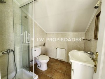 Casa en Venta en Jardin del Mar