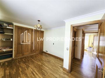 Casa en Venta en Jardin del Mar