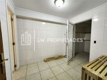 Casa en Venta en Jardin del Mar