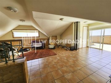 Casa en Venta en Jardin del Mar