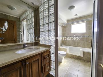 Casa en Venta en Jardin del Mar