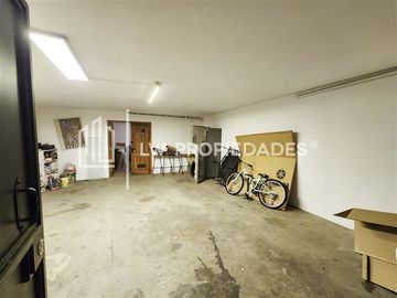 Casa en Venta en Jardin del Mar