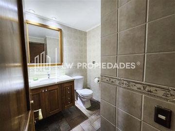 Casa en Venta en Jardin del Mar