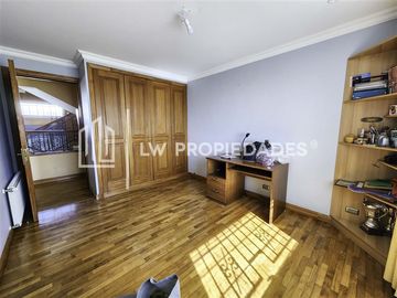 Casa en Venta en Jardin del Mar