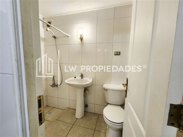 Casa en Venta en Jardin del Mar