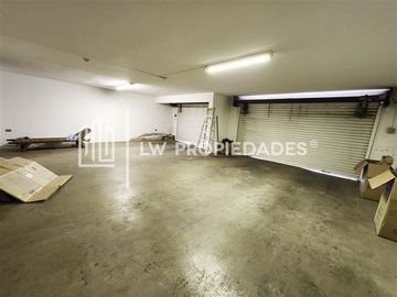 Casa en Venta en Jardin del Mar