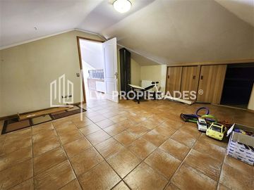 Casa en Venta en Jardin del Mar