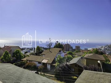 Casa en Venta en Jardin del Mar