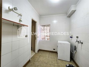Casa en Venta en Jardin del Mar