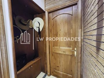 Casa en Venta en Jardin del Mar