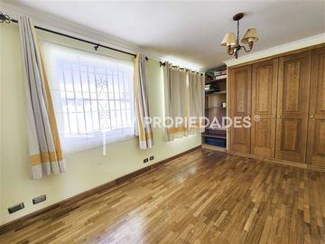 Casa en Venta en Jardin del Mar