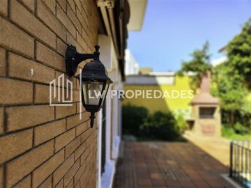 Casa en Venta en Jardin del Mar