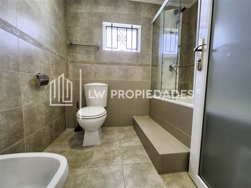 Casa en Venta en Jardin del Mar