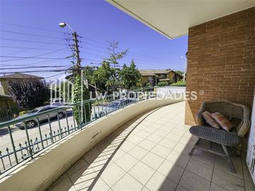 Casa en Venta en Jardin del Mar