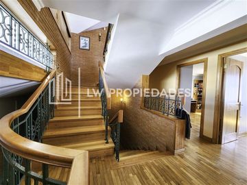 Casa en Venta en Jardin del Mar