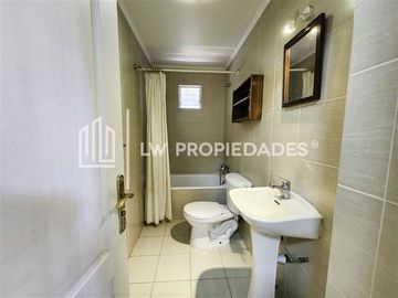 Casa en Venta en Jardin del Mar