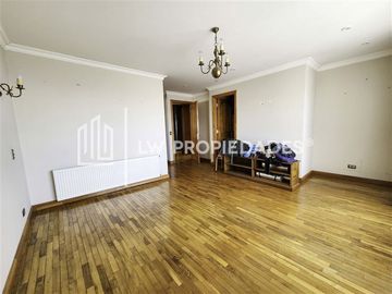Casa en Venta en Jardin del Mar