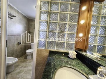 Casa en Venta en Jardin del Mar