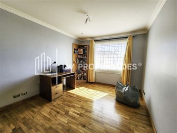 Casa en Venta en Jardin del Mar