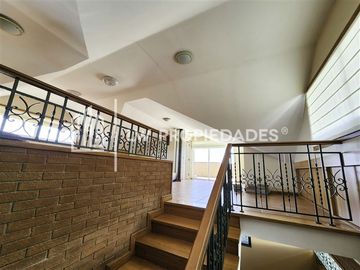 Casa en Venta en Jardin del Mar