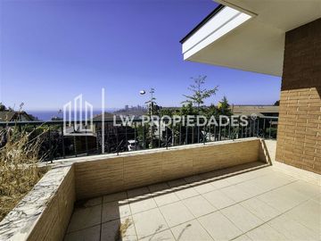 Casa en Venta en Jardin del Mar