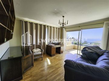 Casa en Venta en Jardin del Mar