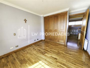 Casa en Venta en Jardin del Mar
