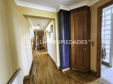 Casa en Venta en Jardin del Mar