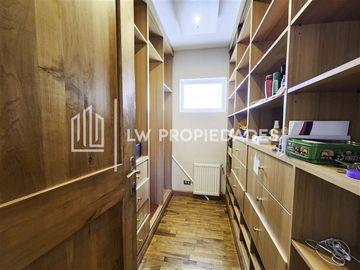 Casa en Venta en Jardin del Mar