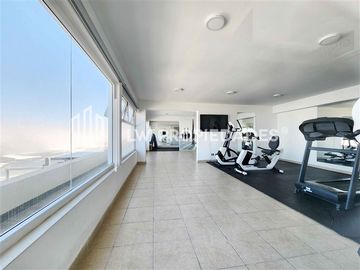Departamento en Venta en Borgoño - Cochoa