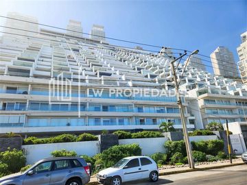 Departamento en Venta en Borgoño - Cochoa